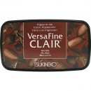 Versa Fine Clair - Acorn